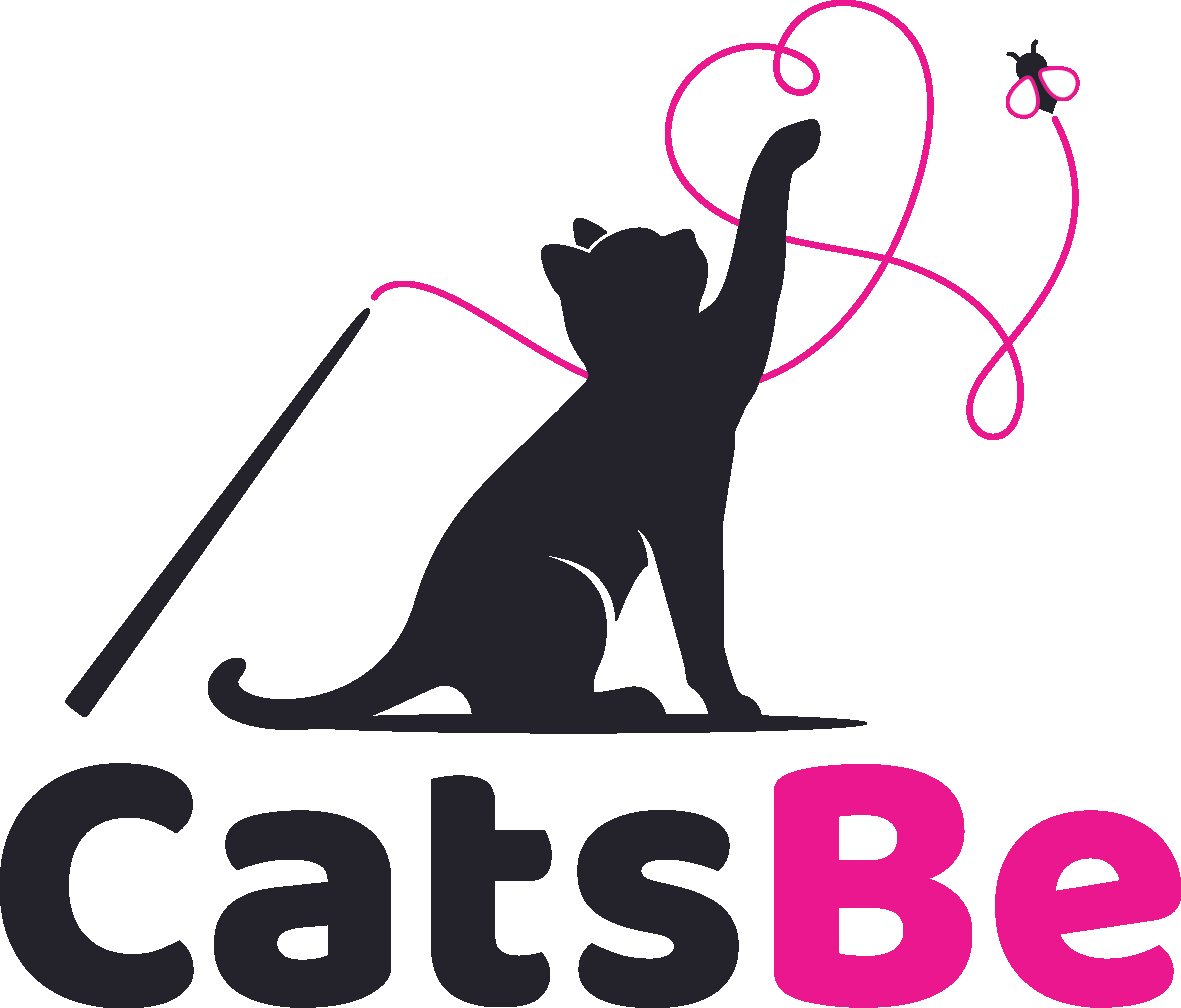 Featured - Home page – CatsBe